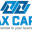 Tax Care Accountants