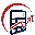 Tax First Consultants Ltd