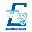 Tax Services North 2014 Ltd