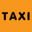 Taxi Enfield
