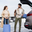 Taxis Book Online
