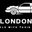 Taxis London Airports