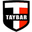 Taybar Security
