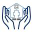 TBSS Care Ltd