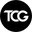 TCG London