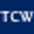 TCW Europe Limited