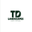 TD Landscapes