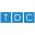 TDC (Total Dentalcare) Implant Centre Folkestone
