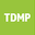 TDMP