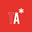 Team Academy Ltd