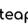 Teapro Ltd