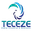 Teceze - Managed IT Services and Cyber Security Services