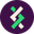Tech Educators LTD