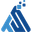 Tech Solutions Pro