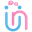 Techlink IT Ltd