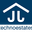 Technoestates Ltd