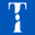 TECHSCOPIC LTD