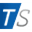 TechSilver