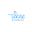 Tekne Gymnastics LTD