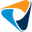 TEKsystems