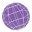 Telecom Networks