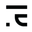 Telephone Technology Ltd