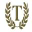 Telford Installations