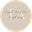 Temple Aesthetics NE Ltd