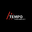 Tempo Performance PT – Personal Trainer Fitzrovia