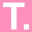 Tempt Ltd