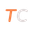 Tenancy Clean Ltd.