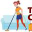 Tenancy Cleaning Prices Ltd