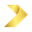 Tenfold Growth Ltd