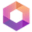 Teqnovos Ltd