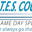 TES COURIERS