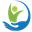 T.Esan Care Ltd