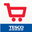 Tesco Express