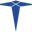 TFI Filtration