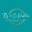 TG &amp; Co Properties Ltd