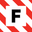 TGI Fridays - Birmingham Hagley Road