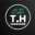 T.H Caravans