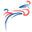 Thames Valley Pro Taekwon-Do