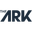 The Ark Marketing and Media