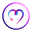 The Au Pair Club: Online Academy For Au Pairs