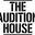 The Audition House