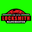 The Auto Locksmith Manchester