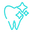 The Bespoke Dentist