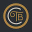 The Biker Company