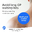 The Blemish Clinic