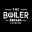 The Boiler Repair Liverpool